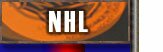 NHL Hockey Sports