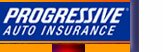 Progressive - Shop for Insurance the Way You Want