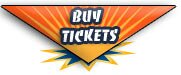 Purchase Hulabowl Game Tickets