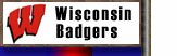 Redwear.com - Wisconsin Badgers Merchandise