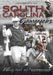 South Carolina Gamecocks 2005 Season Highlight NCAA College Sports DVD Collectible 25 Minutes - South Carolina Gamecocks 2005 Year in Review as Steve Spurrier Turned a Rebuilding Year into the Most Memorable Years in Recent Memory - TM0178