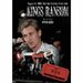 ESPN Films 30 for 30 - King's Ransom Wayne Gretzky NHL Hockey DVD Video 52 Minutes - August 9, 1988 the NHL was Forever Changed with the Single Stroke of a Pen. The Edmonton Oilers Exported Wayne Gretzky to the Los Angeles Kings - TM0697