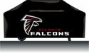 Atlanta Falcons Grill Covers