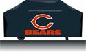Chicago Bears Grill Covers