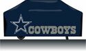 Dallas Cowboys Grill Covers
