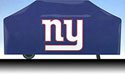 New York Giants Grill Covers