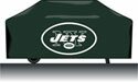 New York Jets Grill Covers