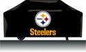 Pittsburgh Steelers Grill Covers