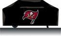 Tampa Bay Buccaneers Grill Covers