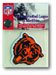 Chicago Bears NFL Team Jersey Patch