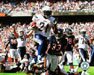LaDainian Tomlinson #21 San Diego Chargers NFL Football Sports Action 8x10 Color Photo Collectible (Against Chicago Bears) Awesome Collectable High Quality Licensed NFL Football Action Sports Player Color Photo - AAIQ250
