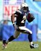LaDainian Tomlinson San Diego Chargers NFL Football Player Sports Action 8x10 Color Photo Collectible Awesome Collectable High Quality Licensed NFL Football Action Sports Player Color Photo - AAIT148