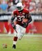 Edgerrin James #32 Arizona Cardinals Color Action Sports 8x10 Photo Collectible Awesome Collectable High Quality Licensed NFL Football Sports Player Color Photo - HI13806