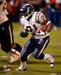 LaDainian Tomlinson #21 San Diego Chargers NFL Football Color Sports Action 8x10 Color Photo Collectible Awesome Collectable High Quality Licensed NFL Football Sports Player Color Photo - HJ06906