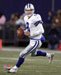 Rony Romo #8 Dallas Cowboys NFL Football Sports Action 8x10 Color Photo Collectible Awesome Collectable High Quality Licensed NFL Football Sports Player Color Photo - HS01606
