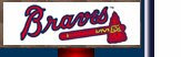 Atlanta Braves MLB Baseball Merchandise