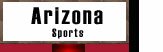 Arizona Sports Merchandise