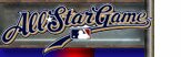 MLB Allstar Game Information
