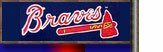 Milwaukee Braves Licensed Merchandise & Collectables