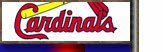 St. Louis Cardinals MLB Baseball Licensed Merchandise & Collectables