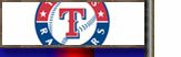 Texas Rangers MLB Baseball Licensed Merchandise & Collectables