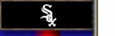 Chicago White Sox MLB Baseball Licensed Merchandise & Collectables