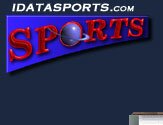IdataSports.com Home