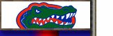 Florida, University of NCAA College Sports Licensed Merchandise & Collectables