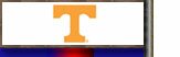 Tennessee, University of NCAA College Licensed Merchandise & Collectables