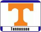 University of Tennessee Volunteers Merchandise