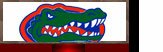 University of Florida Gators Merchandise