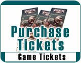 Philadelphia Eagles NFL Football Game Tickets
