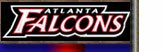 Atlanta Falcons NFL Football Licensed Merchandise & Collectables
