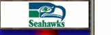Seattle Seahawks NFL Football Licensed Merchandise & Collectables