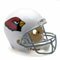 Arizona Cardinals NFL Football Merchandise