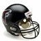 Atlanta Falcons NFL Football Merchandise