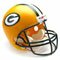 Green Bay Packers Super Bowl XLV Champions Merchandise