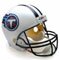 Tennessee Titans NFL Football Merchandise
