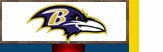 Baltimore Ravens Merchandise