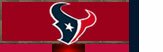 Houston Texans NFL Football Team Logo Collectibles
