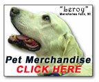 List All Minnesota Vikings Pet Merchandise