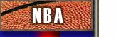 NBA Basketabll Team Logo Merchandise