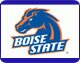 Boise State University Broncos